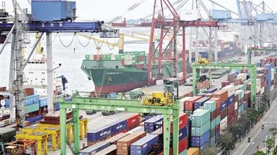 إحباط ألفين و٨٣٩ عملية تهريب بالمنافذ الجمركية خلال مايو ويونيو