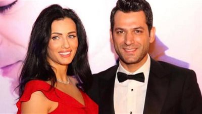 الفنان التركي مراد يلدريم يفقد طفله الأول قبل ولادته