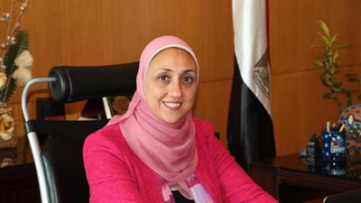 المنظمة الدولية للفرانكفونية تبحث مع 