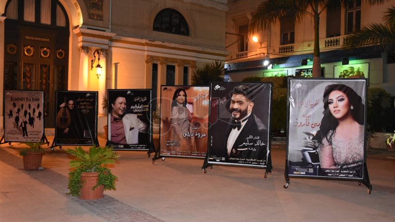 فيتو