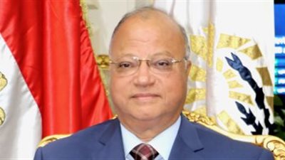 قافلة طبية للكشف على 3500 مواطن مجانا في السلام