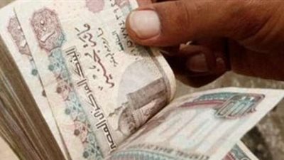 البنك المركزي يبحث أسعار الفائدة على الأوعية الادخارية.. 22 أغسطس