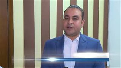 لحظة ضبط عصابة السطو على محاسب وسرقة 1.5 مليون جنيه (فيديو)