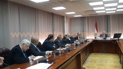 اتحاد المستثمرين: نؤيد قرارات حماية السوق من الاستيراد العشوائى