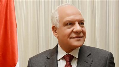 محافظ الجيزة يستجيب لنائب رئيس تحرير 