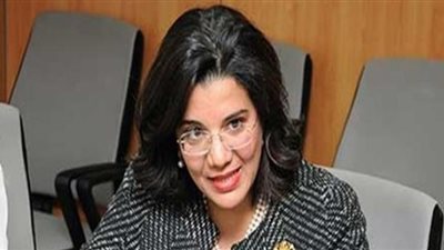 اتصالات البرلمان: التحول الرقمي يساعد في مكافحة الفساد