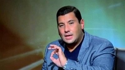 النقض تتسلم مذكرة الطعن على حبس إسلام البحيرى عاما