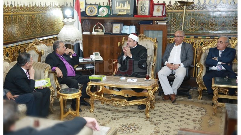فيتو