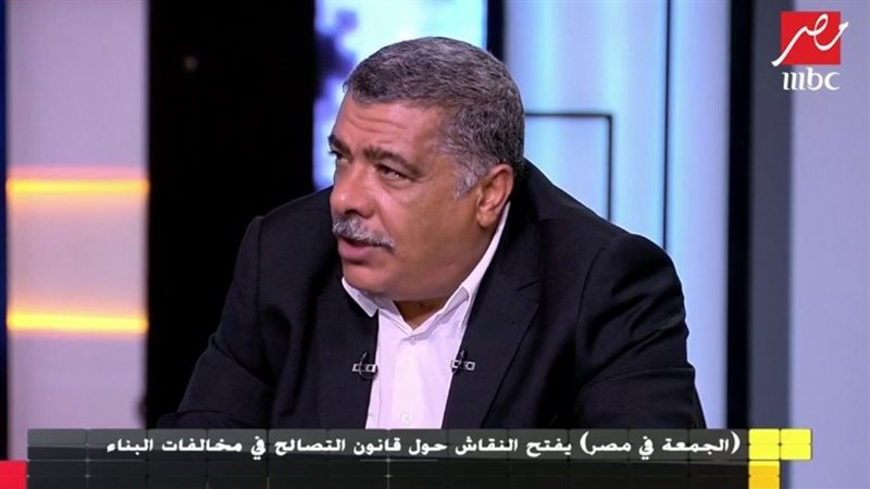 فيتو
