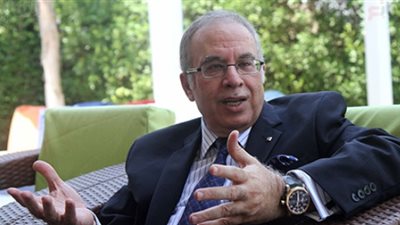 أستاذ بجامعة هارفارد: 30% من المصريين يصابون بالسكري كل 5 سنوات