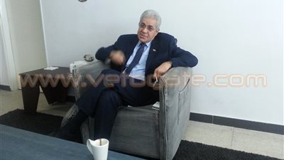 أزمة أحفاد الزعيم.. سيد عبد الغني يهاجم مبادرة «صباحي» للم شمل الناصريين.. «حسن»: رئيس العربي الناصري يشعل فتيل الأزمة.. «مؤنس»: تصريحات صباحي يصعب تنفيذها على أرض الواقع