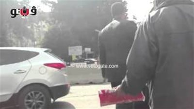 بالفيديو.. أهالي المهاجرين غير الشرعيين: «احبسونا ورجعولنا أولادنا»