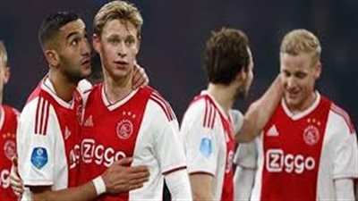 مواعيد مباريات اليوم في الدوري الهولندي وكأس الأبطال الدولية