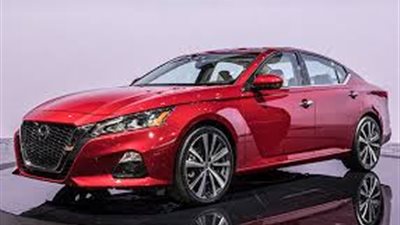 شانجان تجري اتفاقية تعاون مع 