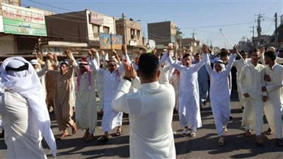 12 أغسطس أول أيام عيد الأضحى في إيران