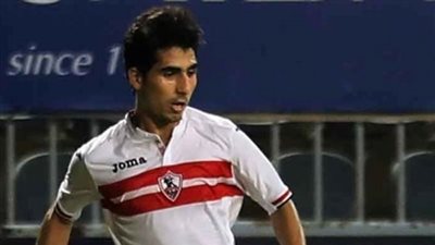 الإسماعيلي يتعاقد مع 