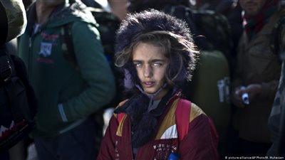 دراسة: خمسة أعوام لم تنه معاناة الإيزيديين من تداعيات 