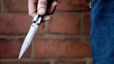 صاحب محل يقتل جاره بسبب خلافات الجيرة في شبرا الخيمة