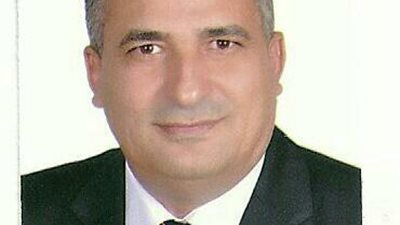 المتحدث باسم وزارة النقل في «النيل للأخبار».. اليوم