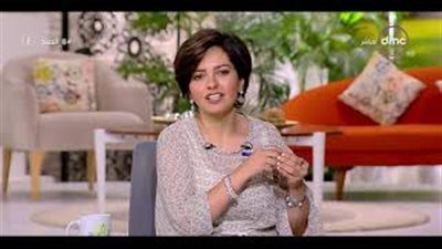 تعرف على درجات الحرارة المتوقعة اليوم (فيديو)