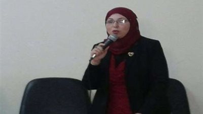 التعليم العالي تتلقى تقريرًا حول البرنامج التدريبي لرفع أداء الإداريين