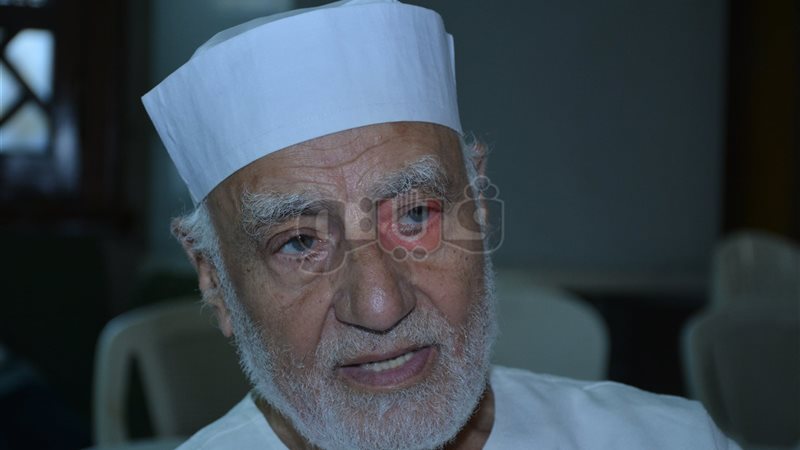 فيتو