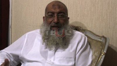 برهامي يواصل فضح جماعة الإخوان.. عقدنا اجتماعا قبل ثورة 30 يونيو بأيام.. محمود عزت وصف المعارضين للجماعة بـ«أعداء الله والإسلام».. مكتب الإرشاد يرى أن البلتاجي «لا يسمع الكلام»