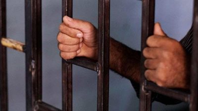 تجديد حبس المتهم بقتل زوجته الأولى بسبب الخلاف مع ضرتها بأوسيم