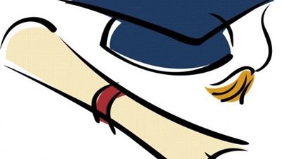 نتيجة الشهادتين الابتدائية والإعدادية ببني سويف