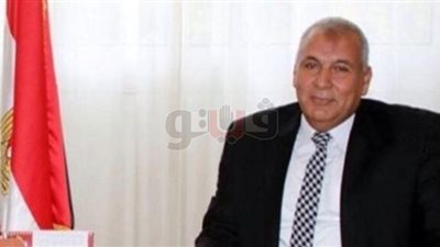 تجهيز 30 عروسة يتيمة بمناسبة عيد الأضحى في الوادي الجديد