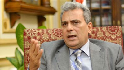 520 حالة غش خلال امتحانات نصف العام بجامعة القاهرة