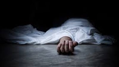 كشف غموض واقعة العثور على جثة مسن مقتول داخل شقته في السلام
