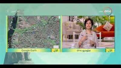 الحالية المرورية اليوم السبت 3/ 8/ 2019 (فيديو)