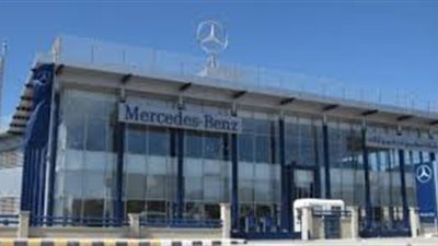 قوانين الانبعاثات تزداد صعوبة في أوروبا