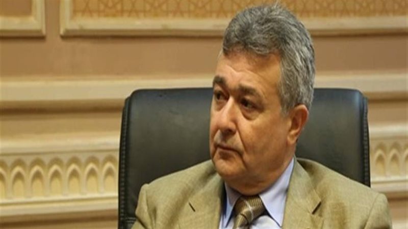عمرو صدقى 