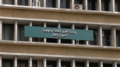 تحصيل 6 ملايين جنيه مستحقات المصريين وتجديد 1025 عقد عمل بالرياض