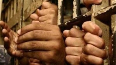 حبس عاطلين لسرقتهم 3 شقق في القطامية