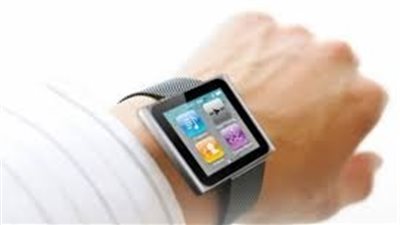 12 مليون ساعة ذكية إجمالي مبيعات «آبل» خلال عام