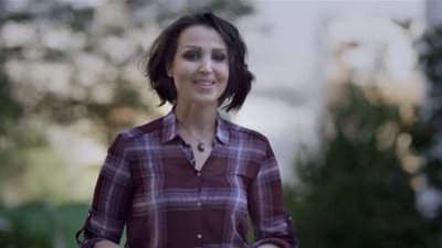 اليوم.. أسماء الأسد تتحدث عن رحلتها مع العلاج من السرطان (فيديو)