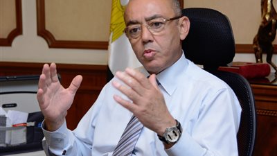 بدء مؤتمر «الطيران» للاحتفال بتوقيع عقد أنظمة الملاحة الجوية