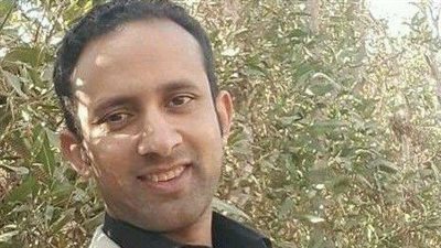 محمد عصر يكتب: عذرًا آل البيت فهم ليسوا بمحبين بل يدعون التصوف