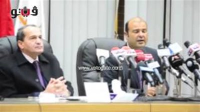 وزير التموين: الاحتياطي الاستراتيجي من القمح يكفي لمنتصف مايو المقبل