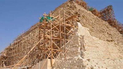 بتكلفة 2.4 مليار جنيه.. تعرف على موعد الانتهاء من مشروعات الآثار