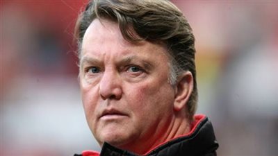 روني ومارسيال يقودان هجوم مان يونايتد في موقعة تشيلسي