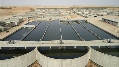 الإسكان تطالب بتوحيد نموذج بناء الورش الصناعية في 