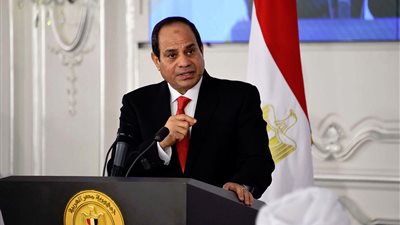 السيسي ورئيس وزراء الكونغو يبحثان مذكرات التفاهم والتعاون الاقتصادي