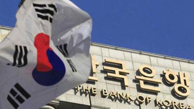 الشركات اليابانية قلقه من تزايد التوترات مع كوريا الجنوبية