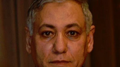 القابضة للمطارات: 300 مليون دولار لتطوير أنظمة الملاحة الجوية