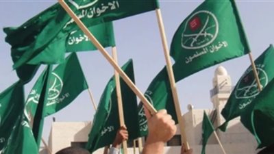 زياد النابلسي: التيارات الإسلامية الموالية للإخوان مهزومة وخانعة ولا تفقه إلا 