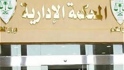 تأجيل دعوى تحديد الحد الأدنى للمعاشات لـ٤ نوفمبر